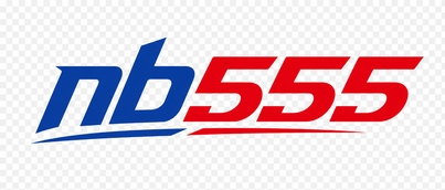 nb555